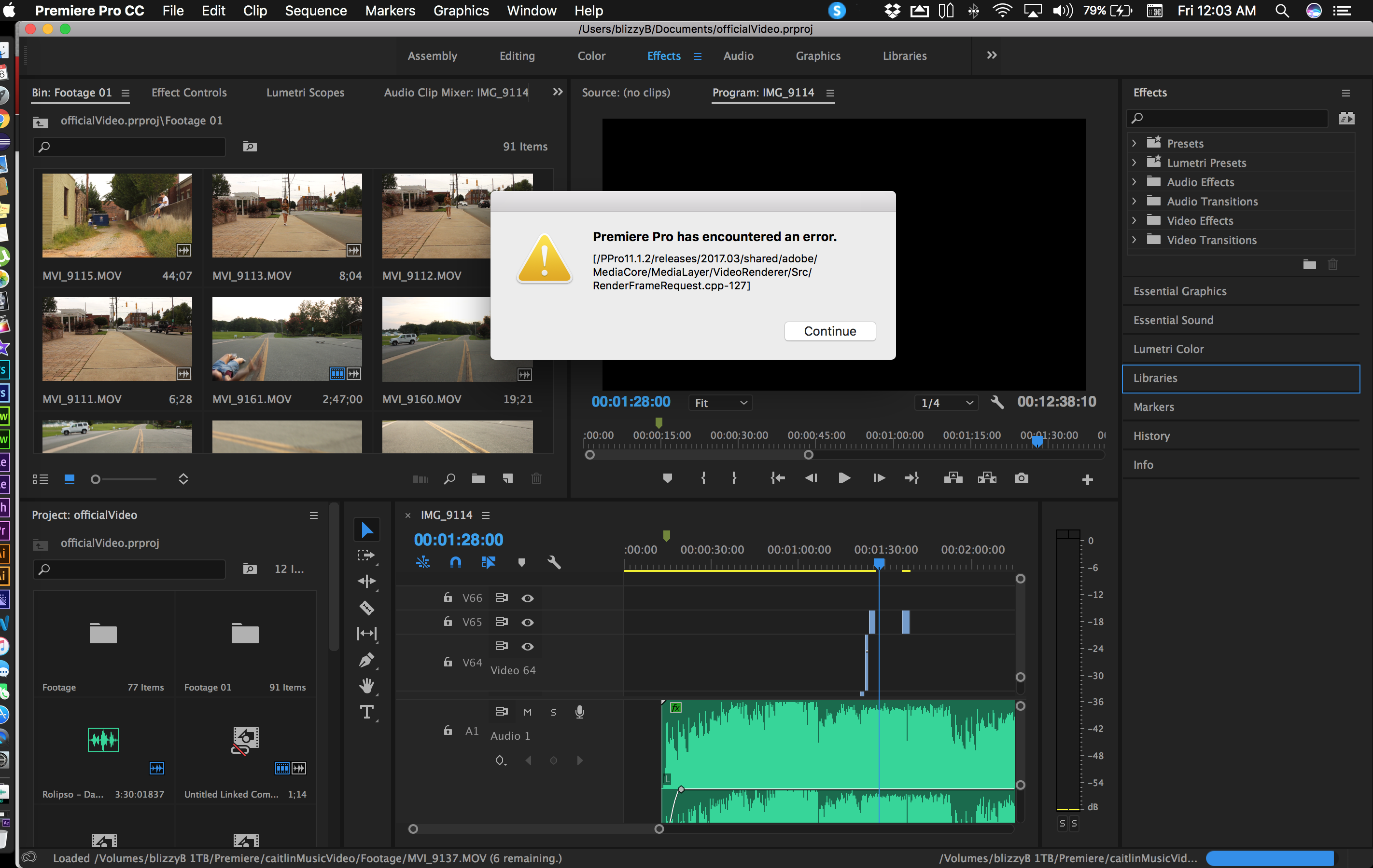 Screen Shot 2017-08-18 at 12.03.19 AM.png